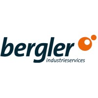 bergler industrieservices GmbH logo - Similar company to Fultastic Gmbh