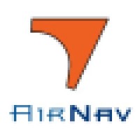 Airnav.Com