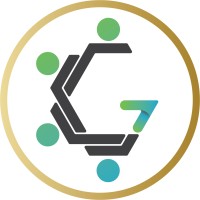 GrOath Network logo - Similar company to Groath