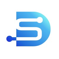 Docsure logo - Similar company to Centerone