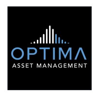 Optima Asset Management logo - Similar company to Copenned