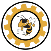 Georgia Tech Mock Trial logo - Similar company to Codelive