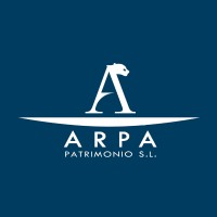 Arpa Patrimonio logo - Similar company to Itaca Arqueologos Sl