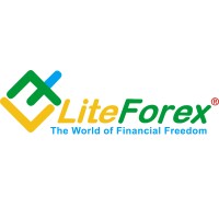 Liteforex (Europe) Ltd logo - Similar company to Tradeeu