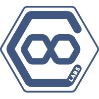 C Infinity Labs logo - Similar company to Bantle 3D