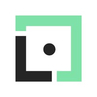 Luminess Romania logo - Similar company to Lebonlogiciel.Com
