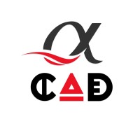 CAD ALPHA Technologies pvt ltd. logo - Similar company to Aariyatech