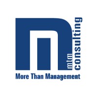 MTM consulting s.r.l. logo - Similar company to Naturiamo