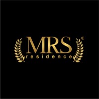 MRS Residence logo - Similar company to Maristar Construct