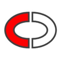 Royal Work Technology Co.,Ltd. logo - Similar company to Skyral Corporation Pte Ltd