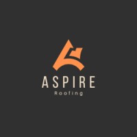 Aspire Roofing LLC logo - Similar company to Rentback.Com