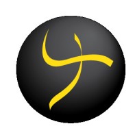 Tyelus Consulting, llc. logo - Similar company to The Externals Group
