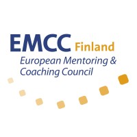 EMCC Finland logo - Similar company to Dunderfelt Digital