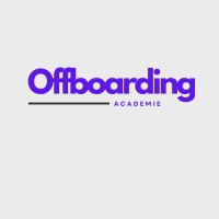 Offboarding Academie logo - Similar company to Exire