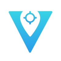 Vave Microtech logo - Similar company to Flutter Gurus