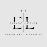 The Earnest Listener logo - Similar company to Anhad