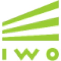 Housing Initiative for Eastern Europe (IWO) logo - Similar company to Green Home