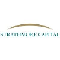 Strathmore Capital