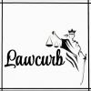 Lawcurb logo - Similar company to Brief Laws
