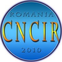 CNCIR S.A. - Serviciul Programe de Formare Profesionala logo - Similar company to Cncir Sa