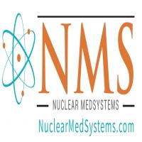 NMS India Pvt Ltd logo - Similar company to Labindia Analytical Instruments Private Limted