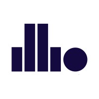 illio logo - Similar company to Cofoundant