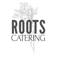 ROOTS Catering logo - Similar company to Workweek Lunch