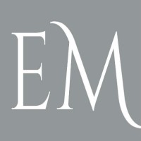 Evan Moore Solicitors logo - Similar company to Forest & Co