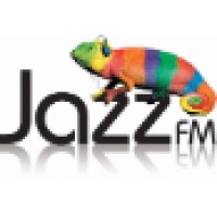 Jazz Fm