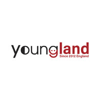 YOUNGLAND LTD logo - Similar company to Marshall Air Conditioning
