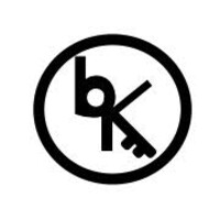 Bizkey Hub logo - Similar company to Bizkey