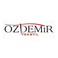 SİNOP ÖZDEMİR TEKSTİL AŞ logo - Similar company to Sinop Ticaret Ve Sanayi Odası