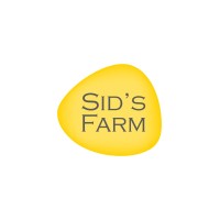 Sids Farm Hiring logo - Similar company to Sid'S Farm
