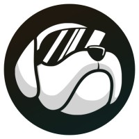 Hoge Finance logo - Similar company to Carbon Browser