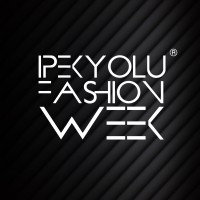 İPEKYOLU FASHION WEEK logo - Similar company to Ameublement A. Denis Et Fils