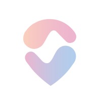 FVNDY logo - Similar company to Cerri.Com