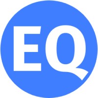 EQ International