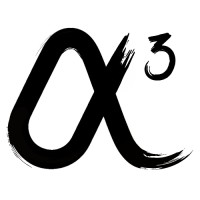 Alpha, Acoustique & Aménagements logo - Similar company to Kty.Cloison
