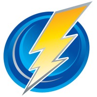 Kraftservice