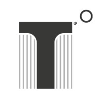 Centre de recherches et d'études en droit et institutions judiciaires en Afrique logo - Similar company to D2A - Société Civile Professionnelle D'Avocats