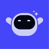 Vash logo - Similar company to Blupath Technologies