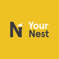 YourNest Properties Ltd logo - Similar company to Fodder