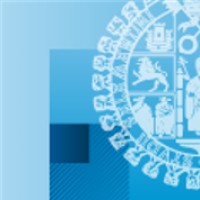 Facultad de Ciencias USAL logo - Similar company to Colegio Profesional De Ingeniería Informática De Castilla Y León