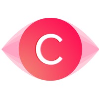 Cryptonet logo - Similar company to Alphaguilty (Current Qappi)