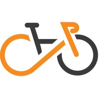 Illawarra Cycle Club logo - Similar company to Cycling Without Age Australia