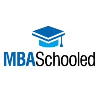 Mbaschooled
