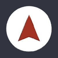 Launch Point Strategies logo - Similar company to Raisepapers