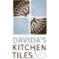 Davida'S Kitchen And Tiles