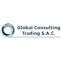 Global Consulting Trading S.A.C. logo - Similar company to Visionary Mining