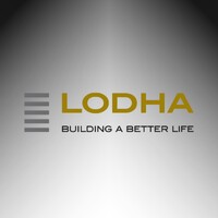 Lodha Group Properties Bangalore logo - Similar company to 2G Tula
